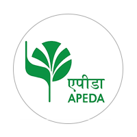 Apeda