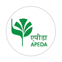 Apeda