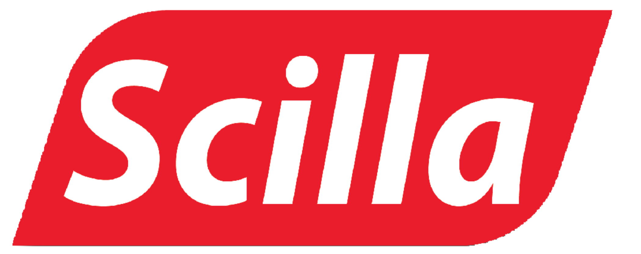 Scilla Logo